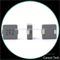 0312-8R2 haute efficacité application OEM / ODM SMD puce 8r2 inductance 1.7A